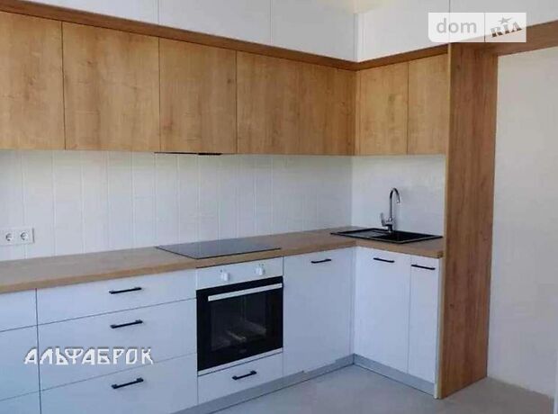 двухэтажный дом, 108 кв. м, кирпич. Продажа в Киеве район Бортничи фото 1 двухэтажный дом, 108 кв. м, кирпич. Продажа в Киеве район Бортничи фото 1