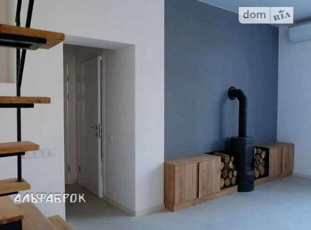 двухэтажный дом, 108 кв. м, кирпич. Продажа в Киеве район Бортничи фото 1 двухэтажный дом, 108 кв. м, кирпич. Продажа в Киеве район Бортничи фото 1