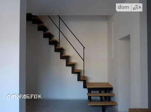 двухэтажный дом, 108 кв. м, кирпич. Продажа в Киеве район Бортничи фото 1 двухэтажный дом, 108 кв. м, кирпич. Продажа в Киеве район Бортничи фото 1