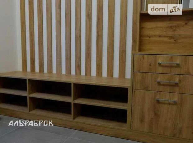 двухэтажный дом, 108 кв. м, кирпич. Продажа в Киеве район Бортничи фото 1 двухэтажный дом, 108 кв. м, кирпич. Продажа в Киеве район Бортничи фото 1
