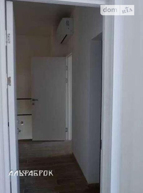 двухэтажный дом, 108 кв. м, кирпич. Продажа в Киеве район Бортничи фото 1 двухэтажный дом, 108 кв. м, кирпич. Продажа в Киеве район Бортничи фото 1