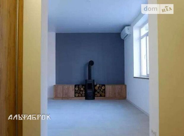 двухэтажный дом, 108 кв. м, кирпич. Продажа в Киеве район Бортничи фото 1 двухэтажный дом, 108 кв. м, кирпич. Продажа в Киеве район Бортничи фото 1