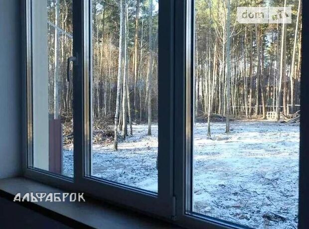 двухэтажный дом, 108 кв. м, кирпич. Продажа в Киеве район Бортничи фото 1 двухэтажный дом, 108 кв. м, кирпич. Продажа в Киеве район Бортничи фото 1