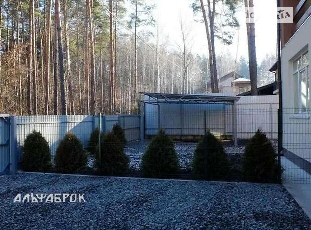 двухэтажный дом, 108 кв. м, кирпич. Продажа в Киеве район Бортничи фото 1 двухэтажный дом, 108 кв. м, кирпич. Продажа в Киеве район Бортничи фото 1