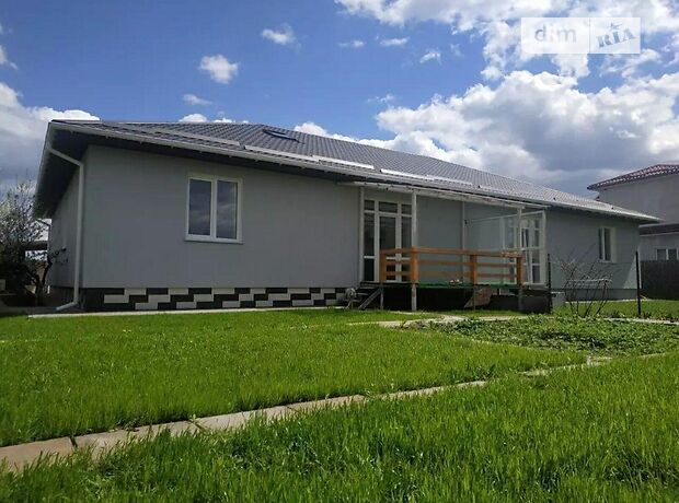 Продажа части дома в Киеве, Дружбы 8, район Бортничи, 4 комнаты фото 1 Продажа части дома в Киеве, Дружбы 8, район Бортничи, 4 комнаты фото 1