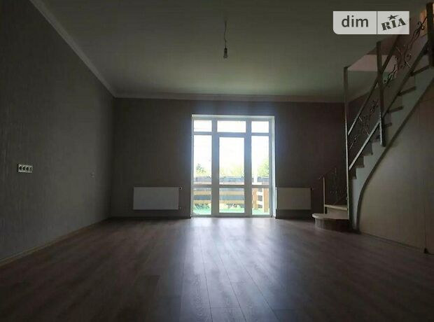 Продажа части дома в Киеве, Дружбы 8, район Бортничи, 4 комнаты фото 1 Продажа части дома в Киеве, Дружбы 8, район Бортничи, 4 комнаты фото 1