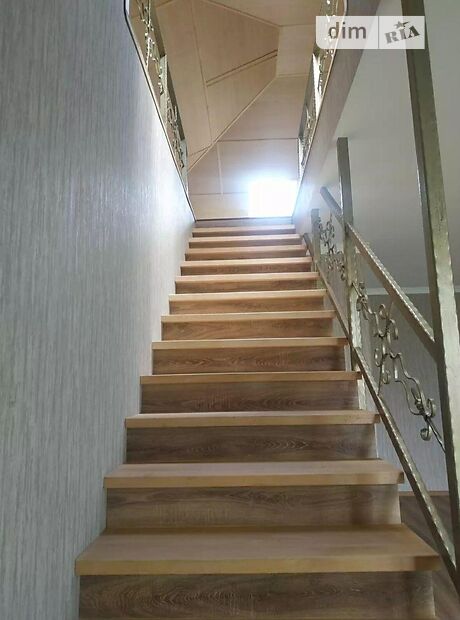 Продажа части дома в Киеве, Дружбы 8, район Бортничи, 4 комнаты фото 1 Продажа части дома в Киеве, Дружбы 8, район Бортничи, 4 комнаты фото 1
