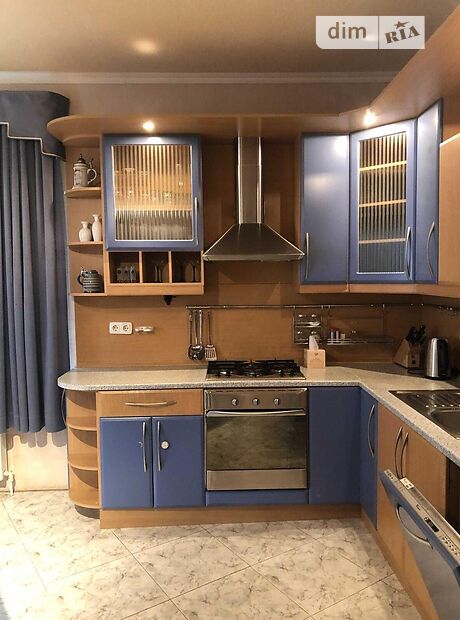 трехэтажный дом, 360 кв. м, кирпич. Продажа в Киеве район Бортничи фото 1 трехэтажный дом, 360 кв. м, кирпич. Продажа в Киеве район Бортничи фото 1