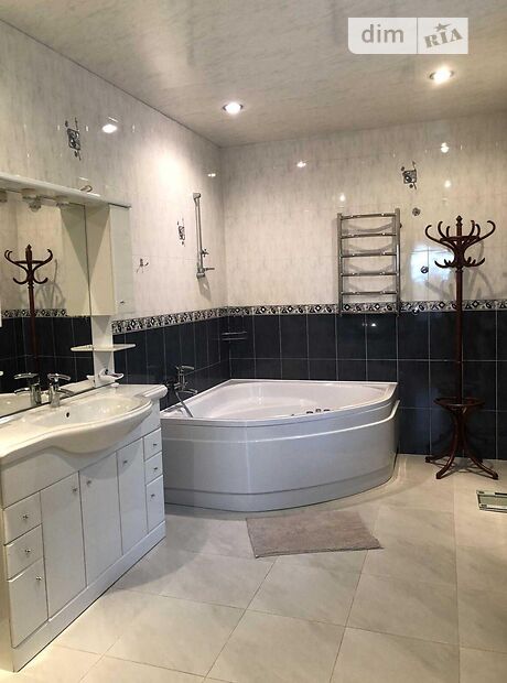 трехэтажный дом, 360 кв. м, кирпич. Продажа в Киеве район Бортничи фото 1 трехэтажный дом, 360 кв. м, кирпич. Продажа в Киеве район Бортничи фото 1