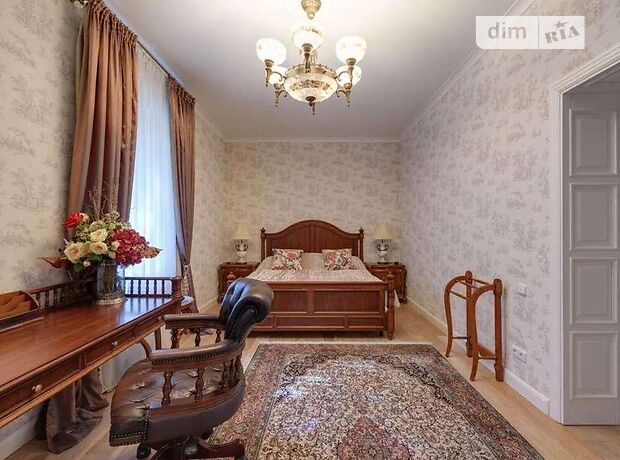 трехэтажный дом, 600 кв. м, кирпич. Продажа в Киеве район Бортничи фото 1 трехэтажный дом, 600 кв. м, кирпич. Продажа в Киеве район Бортничи фото 1