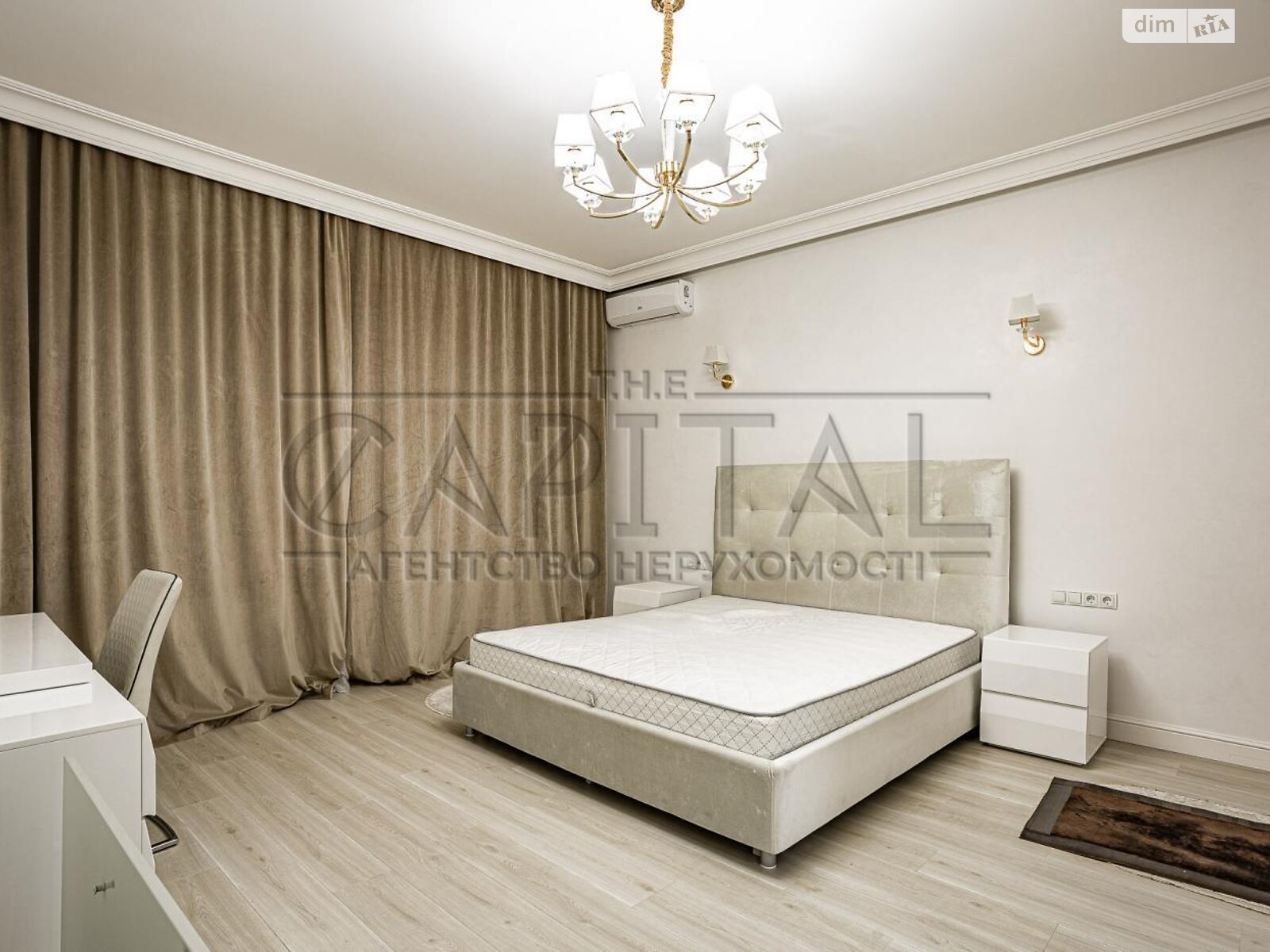 трехэтажный дом, 550 кв. м, кирпич. Продажа в Киеве район Бортничи фото 1 трехэтажный дом, 550 кв. м, кирпич. Продажа в Киеве район Бортничи фото 1