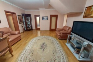 двоповерховий будинок, 410 кв. м, кирпич. Продаж в Києві, район Бортничі фото 2