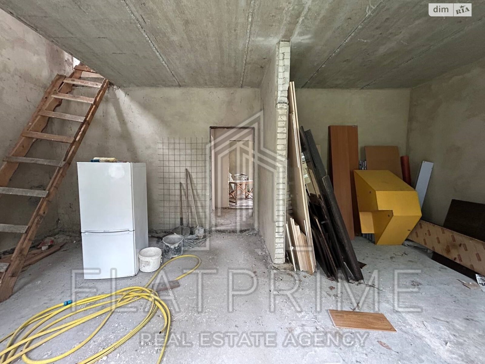 двоповерховий будинок, 163 кв. м, цегла. Продаж в Києві, район Бортничі фото 1 двоповерховий будинок, 163 кв. м, цегла. Продаж в Києві, район Бортничі фото 1