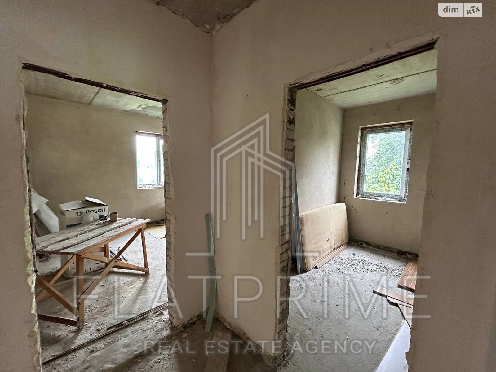 двоповерховий будинок, 163 кв. м, цегла. Продаж в Києві, район Бортничі фото 1 двоповерховий будинок, 163 кв. м, цегла. Продаж в Києві, район Бортничі фото 1
