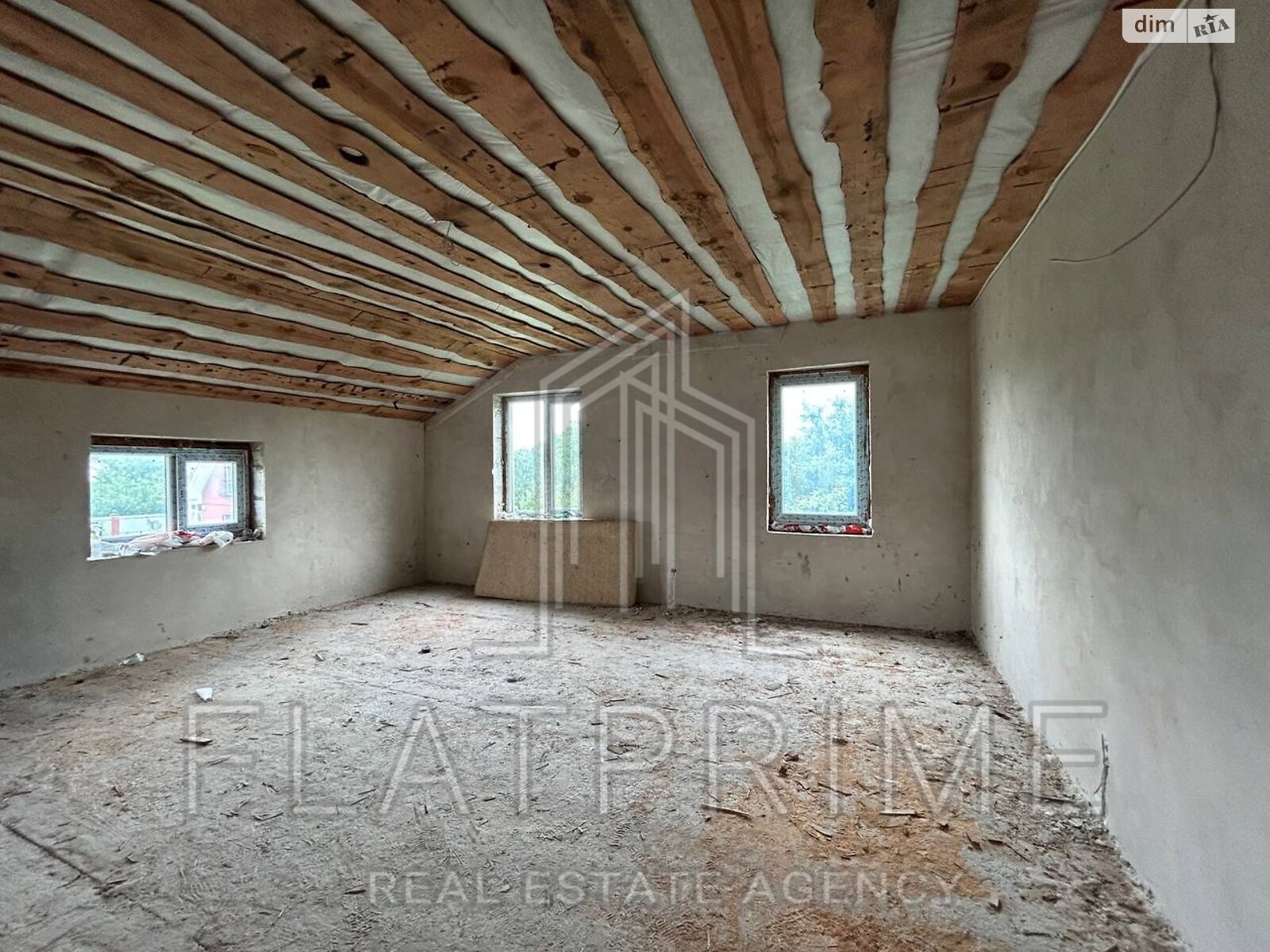двоповерховий будинок, 163 кв. м, цегла. Продаж в Києві, район Бортничі фото 1 двоповерховий будинок, 163 кв. м, цегла. Продаж в Києві, район Бортничі фото 1