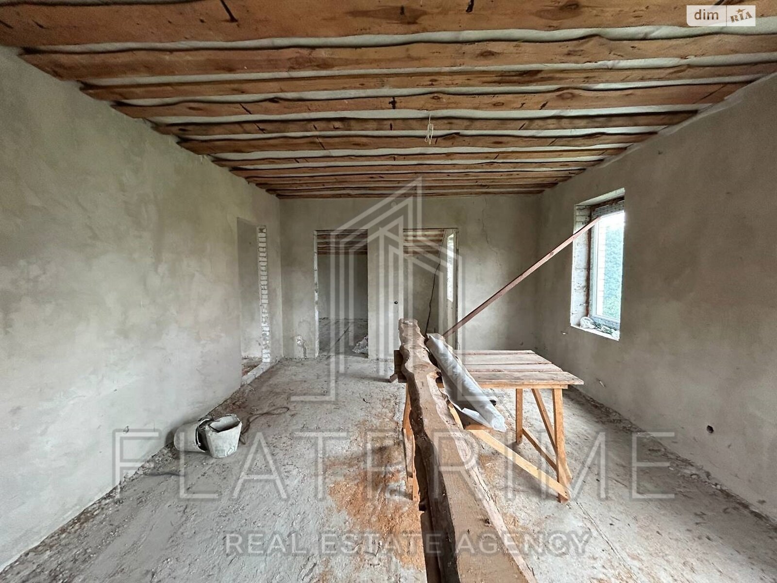двоповерховий будинок, 163 кв. м, цегла. Продаж в Києві, район Бортничі фото 1 двоповерховий будинок, 163 кв. м, цегла. Продаж в Києві, район Бортничі фото 1