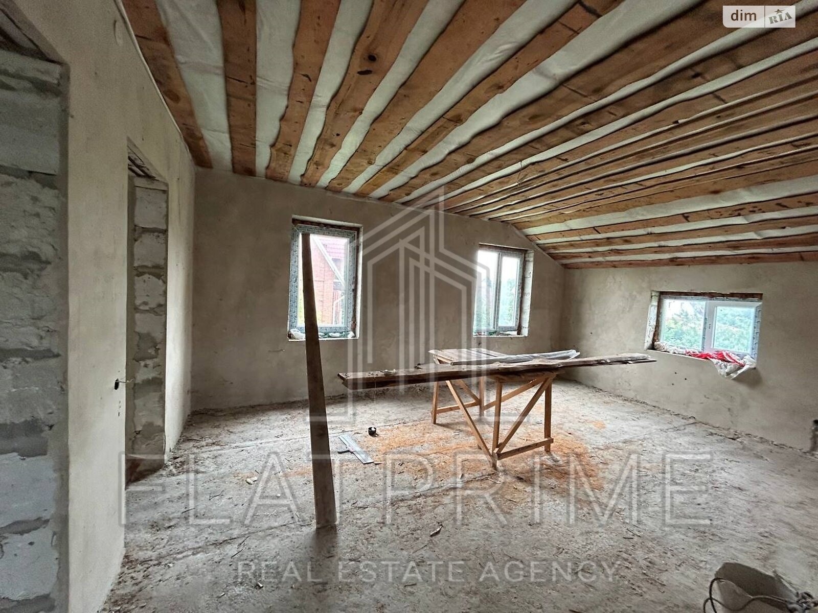 двоповерховий будинок, 163 кв. м, цегла. Продаж в Києві, район Бортничі фото 1 двоповерховий будинок, 163 кв. м, цегла. Продаж в Києві, район Бортничі фото 1