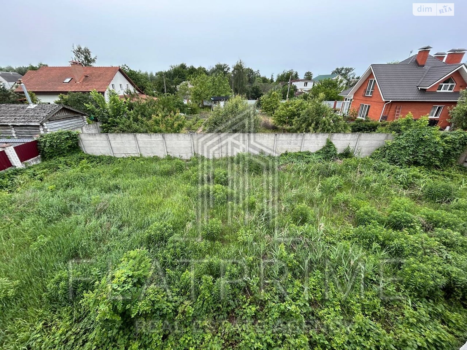 двоповерховий будинок, 163 кв. м, цегла. Продаж в Києві, район Бортничі фото 1 двоповерховий будинок, 163 кв. м, цегла. Продаж в Києві, район Бортничі фото 1