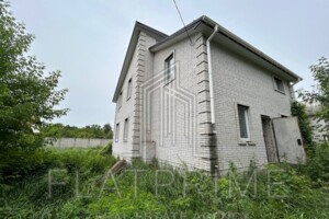 двоповерховий будинок, 163 кв. м, цегла. Продаж в Києві, район Бортничі фото 2