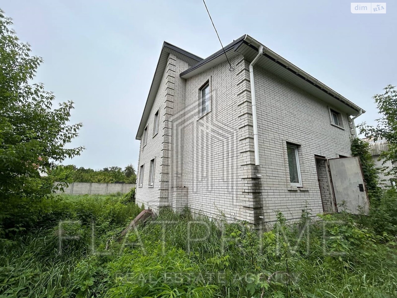 двоповерховий будинок, 163 кв. м, цегла. Продаж в Києві, район Бортничі фото 1 двоповерховий будинок, 163 кв. м, цегла. Продаж в Києві, район Бортничі фото 1
