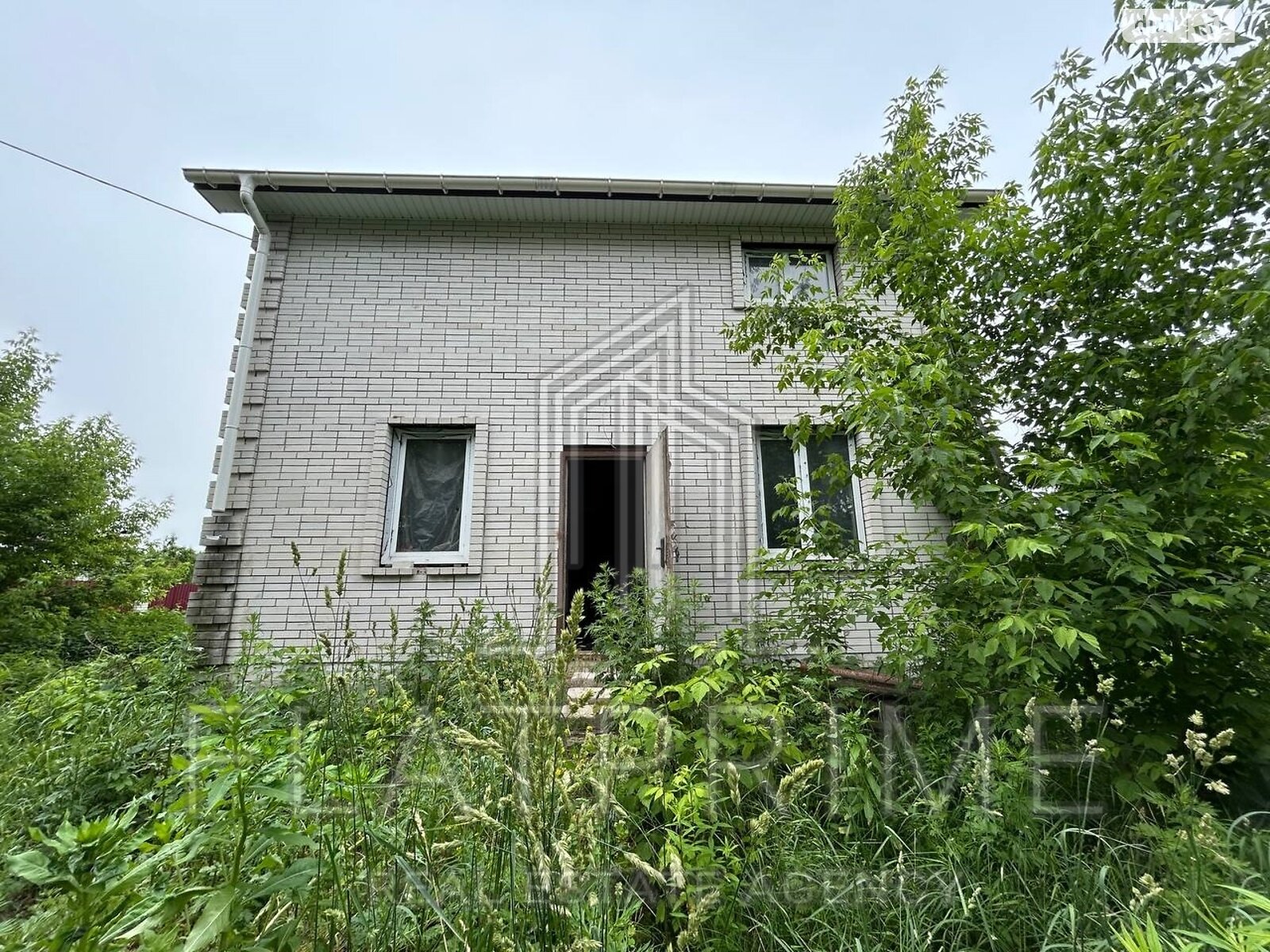 двоповерховий будинок, 163 кв. м, цегла. Продаж в Києві, район Бортничі фото 1 двоповерховий будинок, 163 кв. м, цегла. Продаж в Києві, район Бортничі фото 1