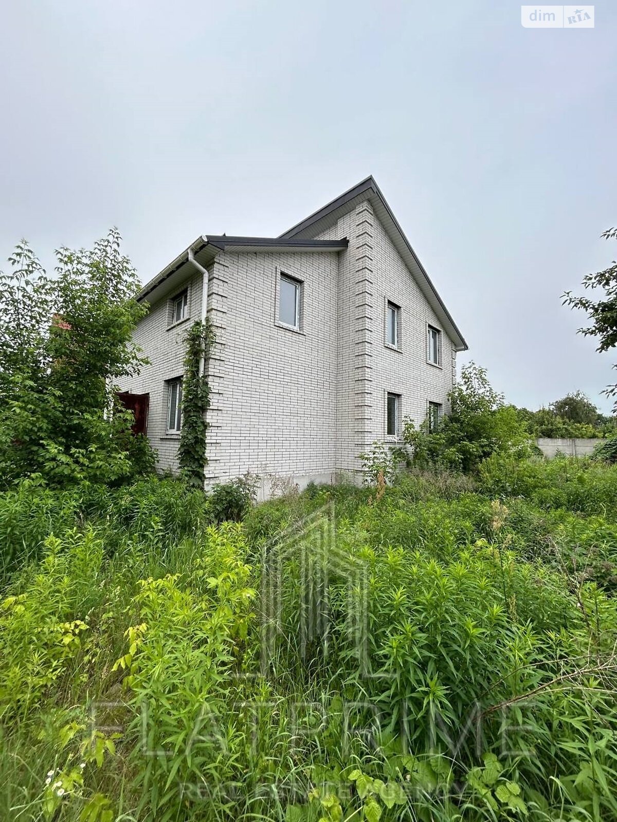 двоповерховий будинок, 163 кв. м, цегла. Продаж в Києві, район Бортничі фото 1 двоповерховий будинок, 163 кв. м, цегла. Продаж в Києві, район Бортничі фото 1