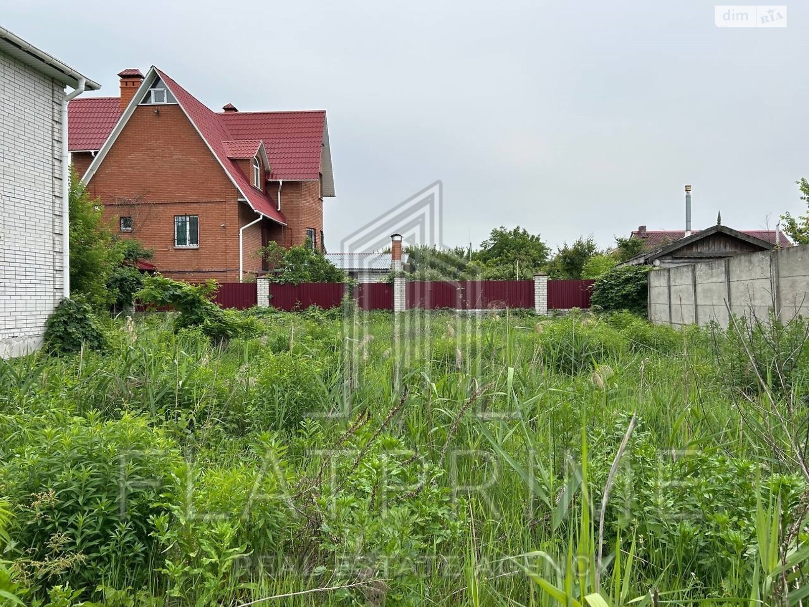 двоповерховий будинок, 163 кв. м, цегла. Продаж в Києві, район Бортничі фото 1 двоповерховий будинок, 163 кв. м, цегла. Продаж в Києві, район Бортничі фото 1