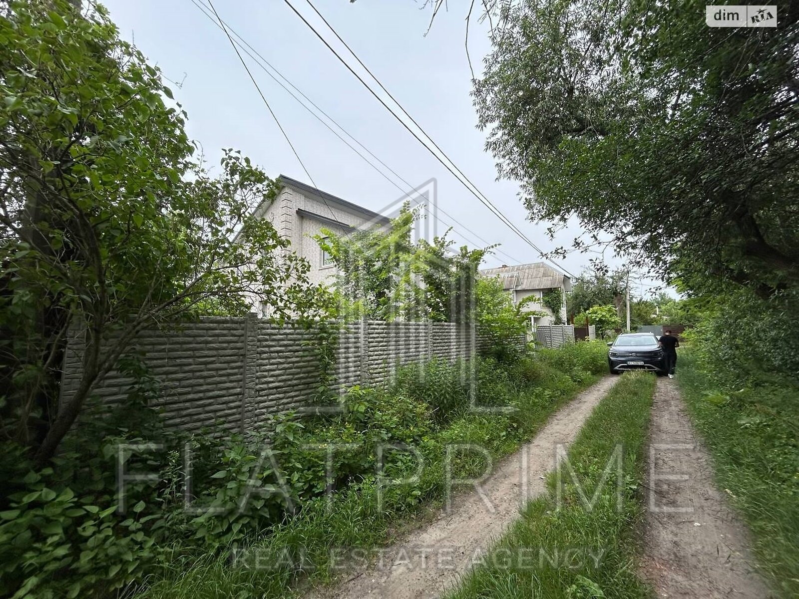 двоповерховий будинок, 163 кв. м, цегла. Продаж в Києві, район Бортничі фото 1 двоповерховий будинок, 163 кв. м, цегла. Продаж в Києві, район Бортничі фото 1