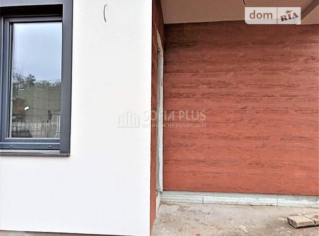 двоповерховий будинок, 218 кв. м, газобетон. Продаж в Києві, район Биківня фото 1 двоповерховий будинок, 218 кв. м, газобетон. Продаж в Києві, район Биківня фото 1