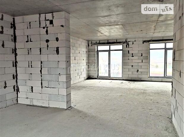 двоповерховий будинок, 218 кв. м, газобетон. Продаж в Києві, район Биківня фото 1 двоповерховий будинок, 218 кв. м, газобетон. Продаж в Києві, район Биківня фото 1