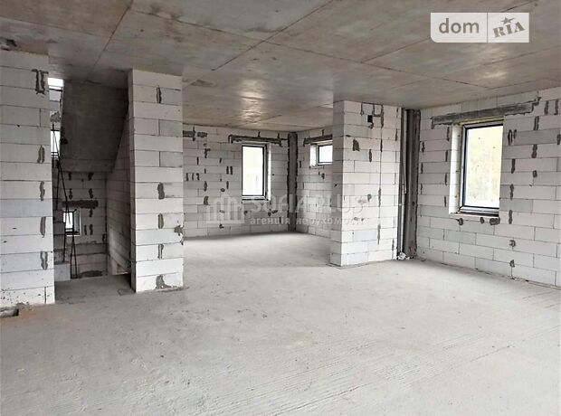 двоповерховий будинок, 218 кв. м, газобетон. Продаж в Києві, район Биківня фото 1 двоповерховий будинок, 218 кв. м, газобетон. Продаж в Києві, район Биківня фото 1