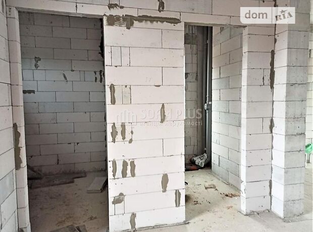 двоповерховий будинок, 218 кв. м, газобетон. Продаж в Києві, район Биківня фото 1 двоповерховий будинок, 218 кв. м, газобетон. Продаж в Києві, район Биківня фото 1