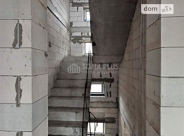 двоповерховий будинок, 218 кв. м, газобетон. Продаж в Києві, район Биківня фото 1 двоповерховий будинок, 218 кв. м, газобетон. Продаж в Києві, район Биківня фото 1