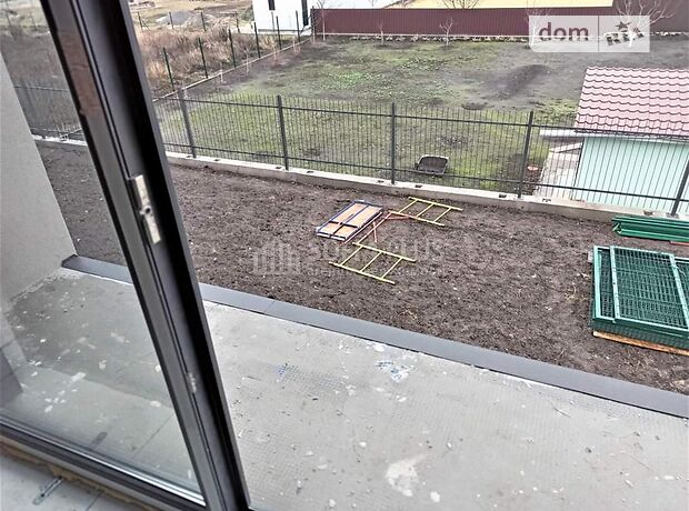 двоповерховий будинок, 218 кв. м, газобетон. Продаж в Києві, район Биківня фото 1 двоповерховий будинок, 218 кв. м, газобетон. Продаж в Києві, район Биківня фото 1