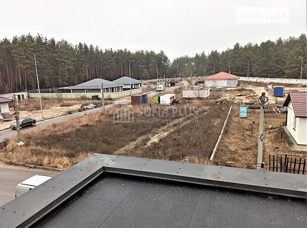 двоповерховий будинок, 218 кв. м, газобетон. Продаж в Києві, район Биківня фото 1 двоповерховий будинок, 218 кв. м, газобетон. Продаж в Києві, район Биківня фото 1