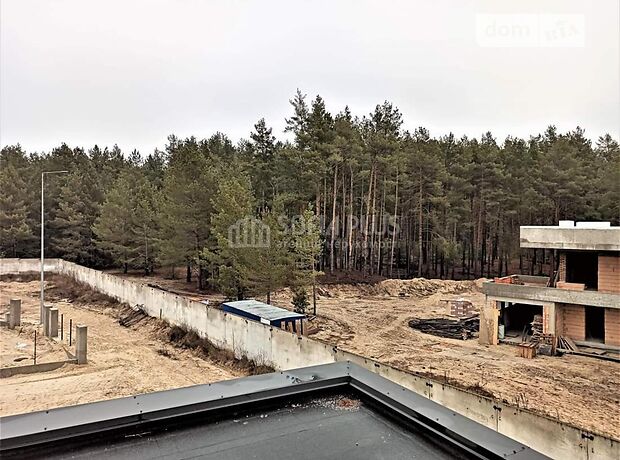 двоповерховий будинок, 218 кв. м, газобетон. Продаж в Києві, район Биківня фото 1 двоповерховий будинок, 218 кв. м, газобетон. Продаж в Києві, район Биківня фото 1