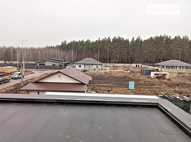 двоповерховий будинок, 218 кв. м, газобетон. Продаж в Києві, район Биківня фото 1 двоповерховий будинок, 218 кв. м, газобетон. Продаж в Києві, район Биківня фото 1