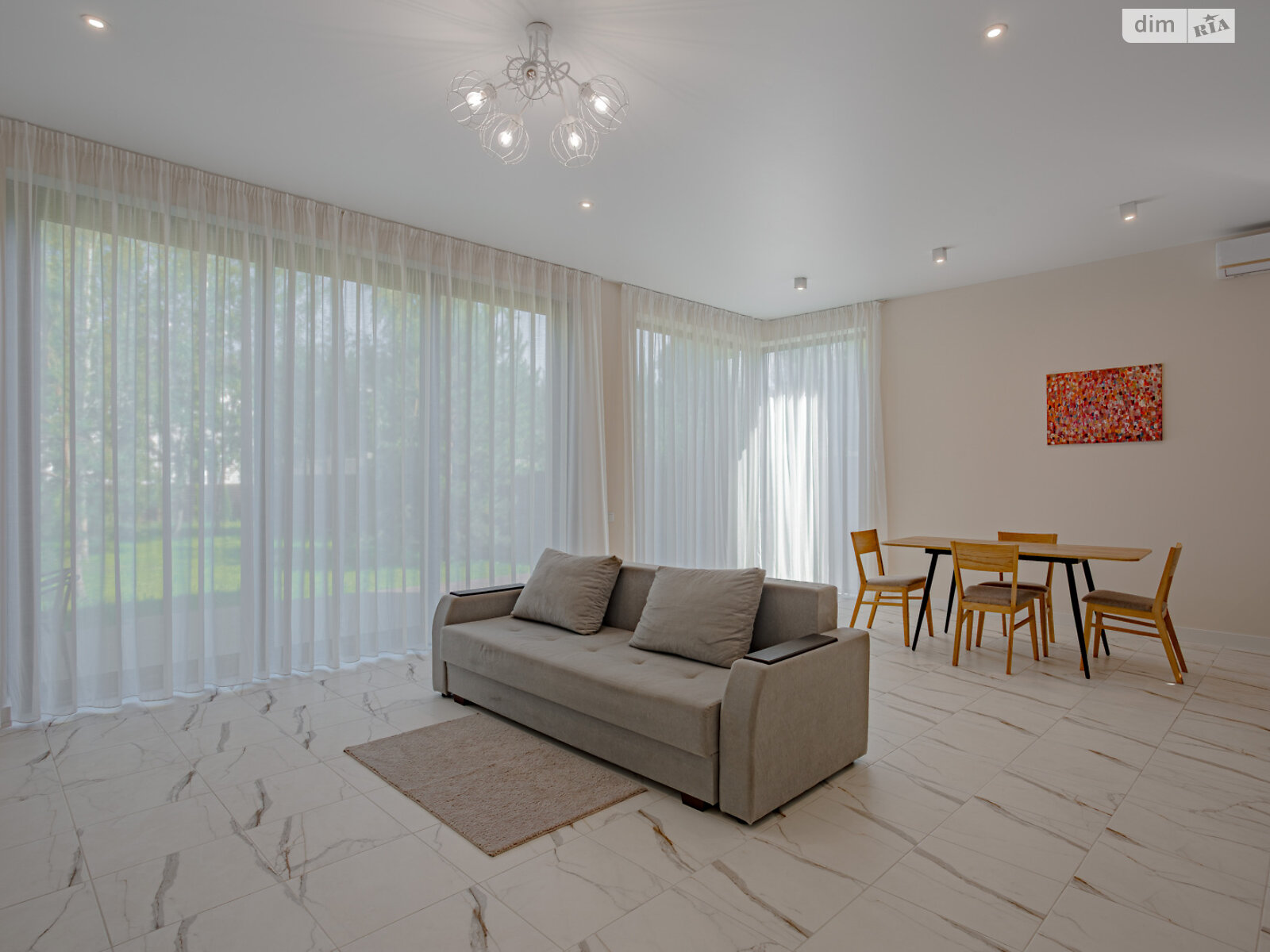 двоповерховий будинок з ремонтом, 166 кв. м, монолитно-каркасный. Продаж в Києві, район Биківня фото 1 двоповерховий будинок з ремонтом, 166 кв. м, монолитно-каркасный. Продаж в Києві, район Биківня фото 1