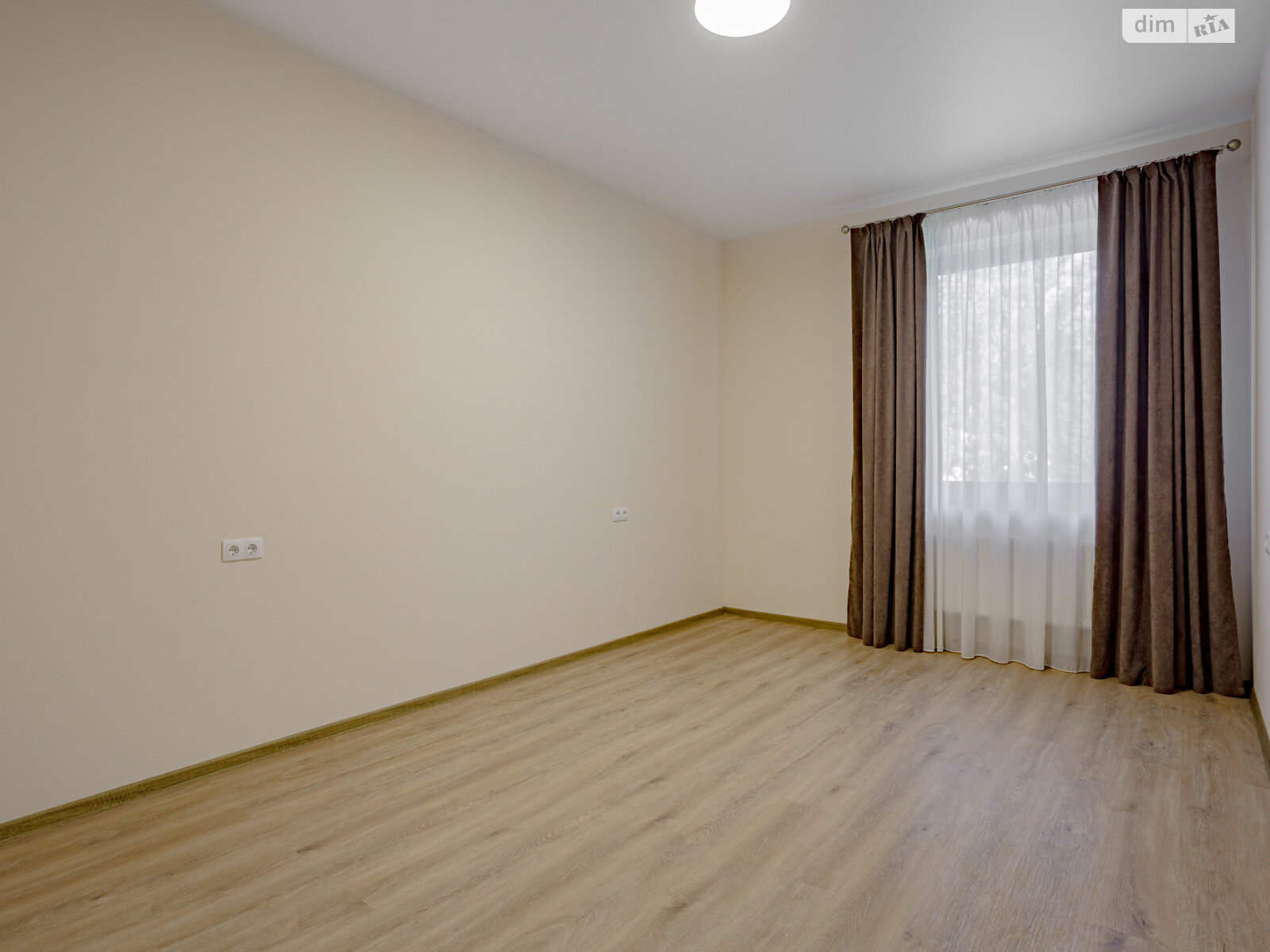 двоповерховий будинок з ремонтом, 166 кв. м, монолитно-каркасный. Продаж в Києві, район Биківня фото 1 двоповерховий будинок з ремонтом, 166 кв. м, монолитно-каркасный. Продаж в Києві, район Биківня фото 1