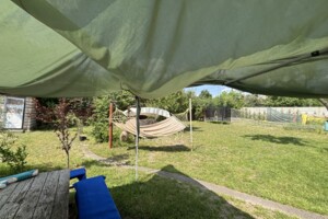одноповерховий будинок з гаражем, 85.2 кв. м, цегла. Продаж в Києві, район Биківня фото 2