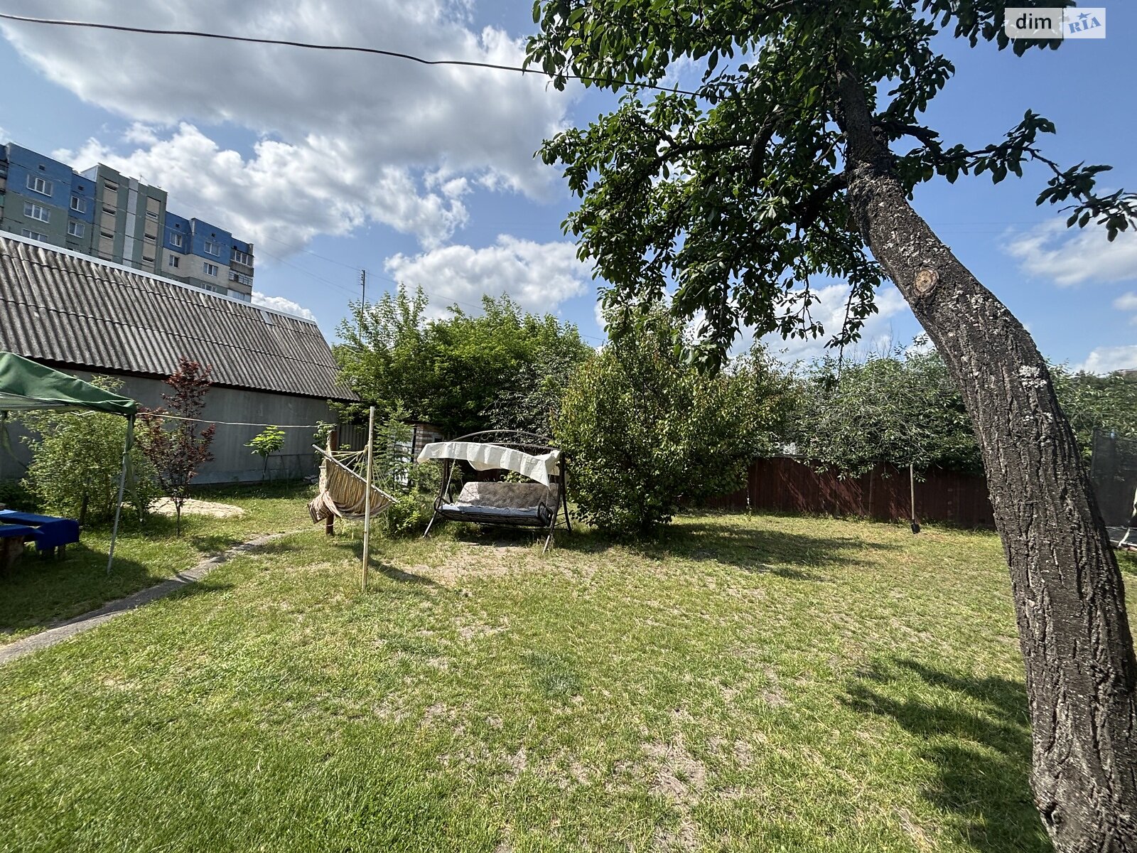 одноповерховий будинок з гаражем, 85.2 кв. м, цегла. Продаж в Києві, район Биківня фото 1 одноповерховий будинок з гаражем, 85.2 кв. м, цегла. Продаж в Києві, район Биківня фото 1