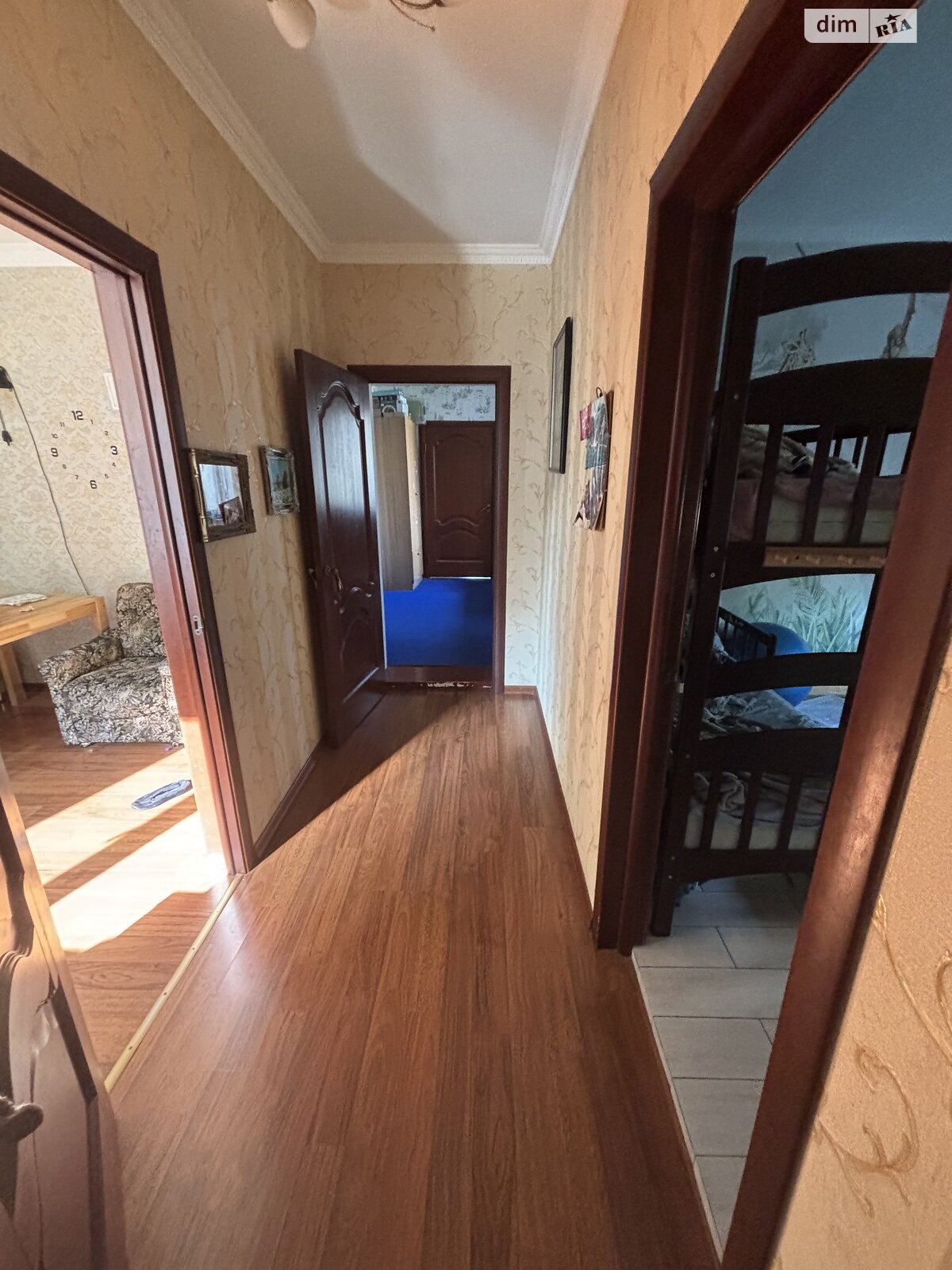 одноповерховий будинок з гаражем, 85.2 кв. м, цегла. Продаж в Києві, район Биківня фото 1 одноповерховий будинок з гаражем, 85.2 кв. м, цегла. Продаж в Києві, район Биківня фото 1
