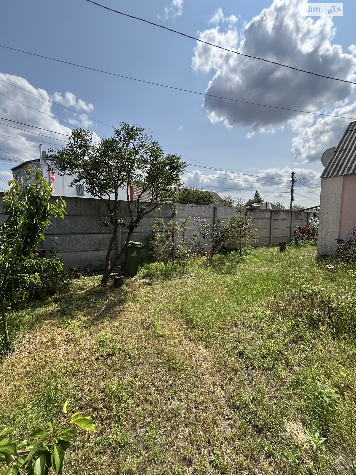 одноповерховий будинок з гаражем, 85.2 кв. м, цегла. Продаж в Києві, район Биківня фото 1 одноповерховий будинок з гаражем, 85.2 кв. м, цегла. Продаж в Києві, район Биківня фото 1