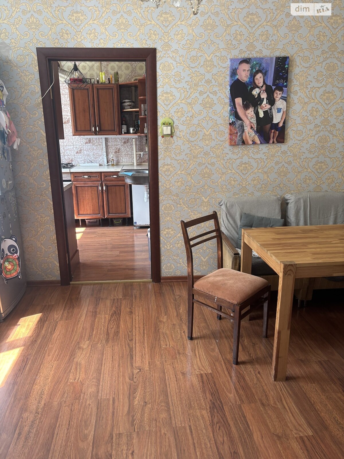 одноповерховий будинок з гаражем, 85.2 кв. м, цегла. Продаж в Києві, район Биківня фото 1 одноповерховий будинок з гаражем, 85.2 кв. м, цегла. Продаж в Києві, район Биківня фото 1