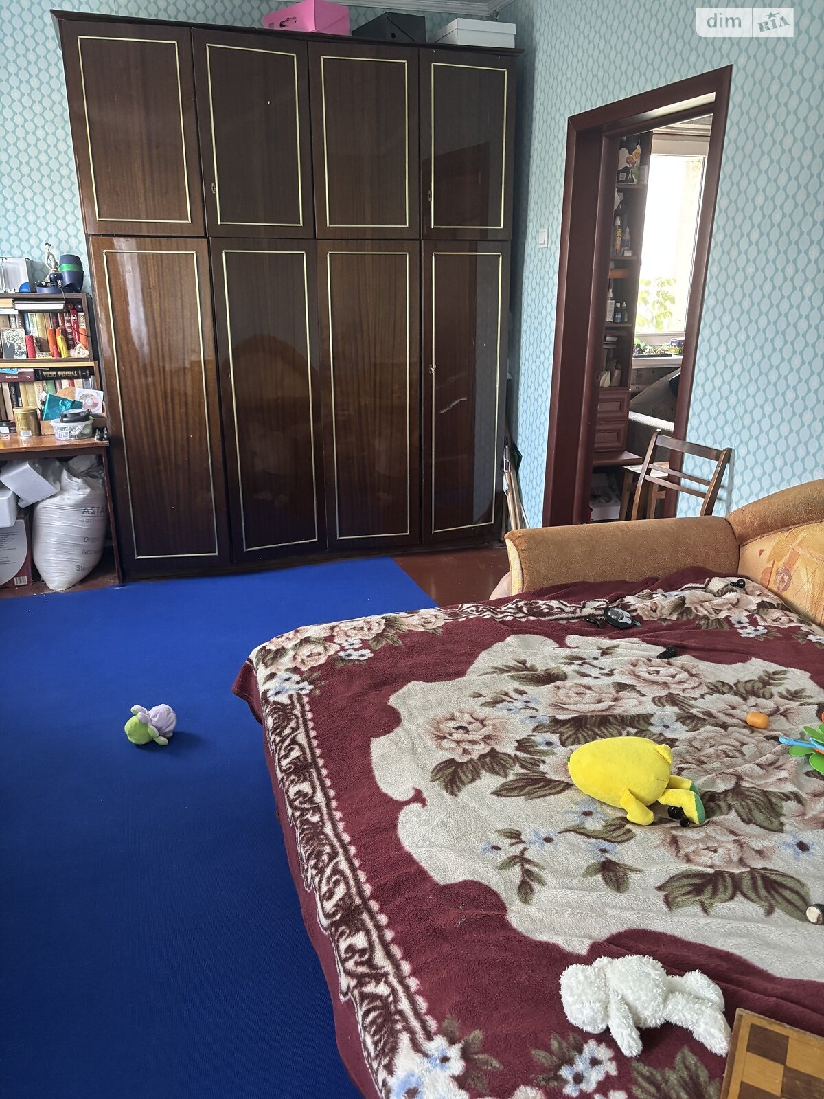 одноповерховий будинок з гаражем, 85.2 кв. м, цегла. Продаж в Києві, район Биківня фото 1 одноповерховий будинок з гаражем, 85.2 кв. м, цегла. Продаж в Києві, район Биківня фото 1