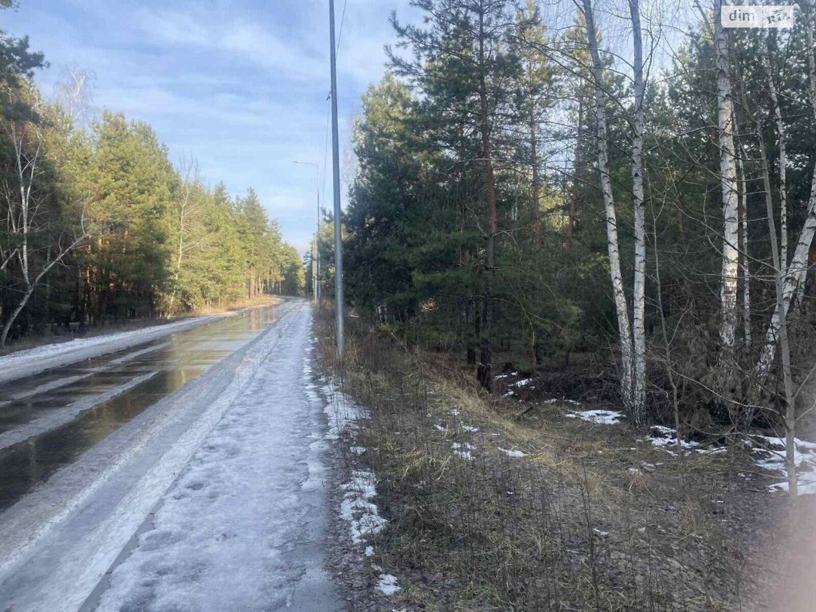 двоповерховий будинок без меблів, 120 кв. м, цегла. Продаж в Києві, район Биківня фото 1