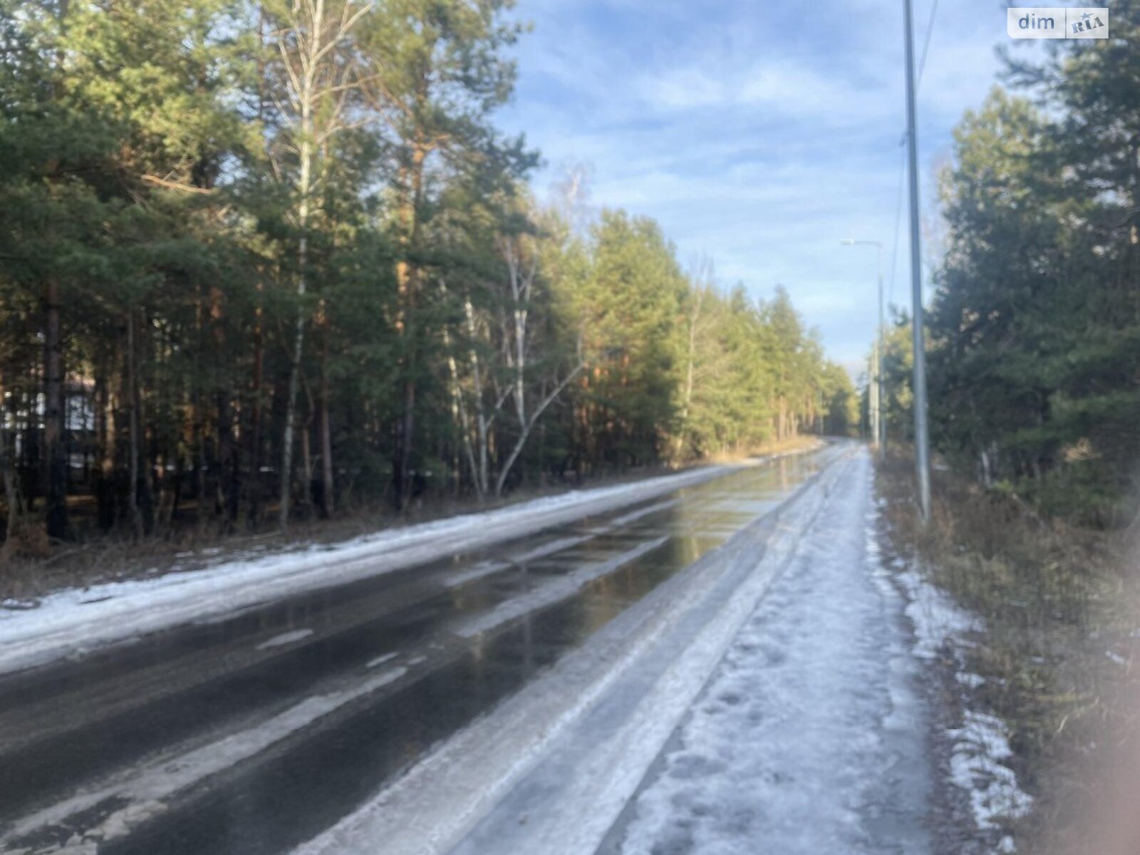 двоповерховий будинок без меблів, 120 кв. м, цегла. Продаж в Києві, район Биківня фото 1