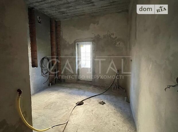 двухэтажный дом с террасой, 392 кв. м, кирпич. Продажа в Чапаевке (Киевская обл.) фото 1 двухэтажный дом с террасой, 392 кв. м, кирпич. Продажа в Чапаевке (Киевская обл.) фото 1