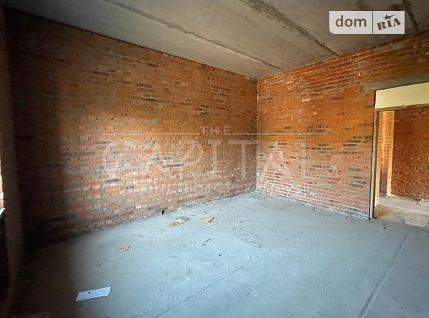 двухэтажный дом с террасой, 392 кв. м, кирпич. Продажа в Чапаевке (Киевская обл.) фото 1 двухэтажный дом с террасой, 392 кв. м, кирпич. Продажа в Чапаевке (Киевская обл.) фото 1