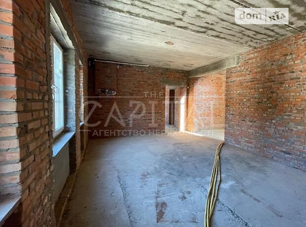двухэтажный дом с террасой, 392 кв. м, кирпич. Продажа в Чапаевке (Киевская обл.) фото 1 двухэтажный дом с террасой, 392 кв. м, кирпич. Продажа в Чапаевке (Киевская обл.) фото 1
